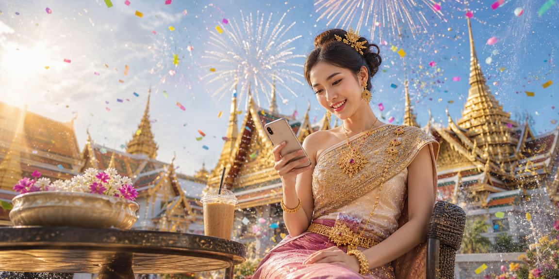 disney777