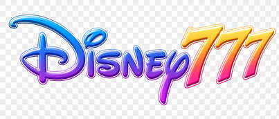 disney777